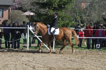 Bild 94 - WBO-Turnier am 9.4.11